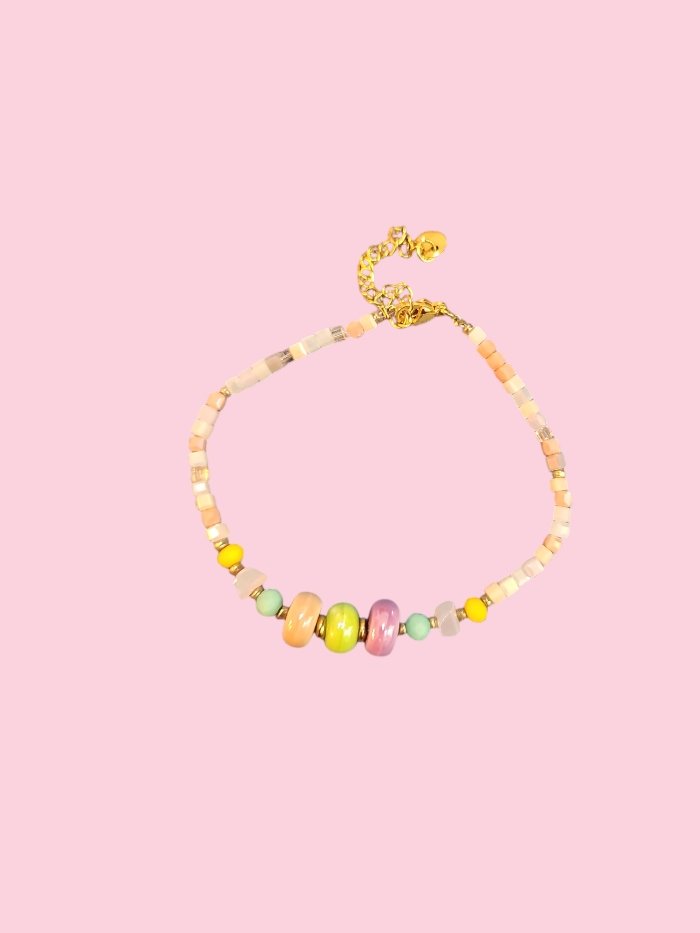 Pulsera Maria