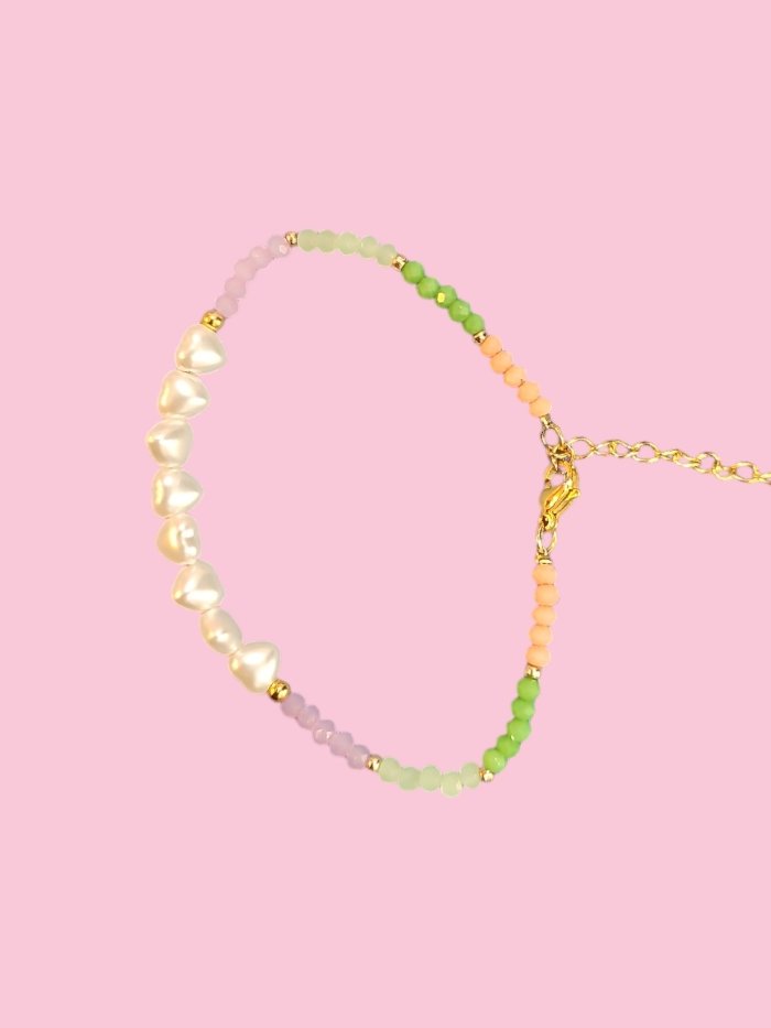 Pulsera Amor